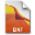 Free DXF Viewer free dxf viewer