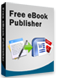 Free eBook Publisher
