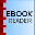 Free eBook Reader