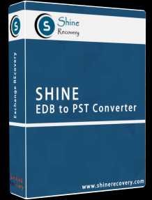 Free EDB to PST Converter Software