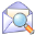 Free EML Viewer