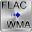 free flac to wma converter