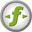 Free Flash FLV Player free flash flv player