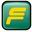 Free Flash Maker free flash maker