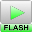 Free Flash Player
