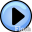 Free Flash Player by Media Freeware