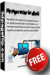 Free Flip pages worker for eBook