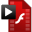 Free FLV Player free flv player