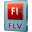Free FLV To AVI Converter by Convert Audio Free