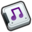 free flv to mp3 converter