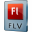 Free FLV to MP4 Converter Pro