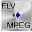 free flv to mpeg converter