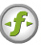 Free FLV Watermarker free flv watermarker