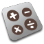 Free Fraction Calculator free fraction calculator