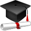 Free GPA Calculator free gpa calculator