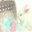 Free Happy Easter Screensaver free happy easter screensaver