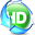 Free HD Video Converter Factory