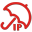 Free Hide IP free hide ip