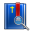 Free Holy Bible King James Version free holy bible king james version