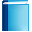 Free HTML5 Flipping E-Magazine Maker free html5 flipping e-magazine maker