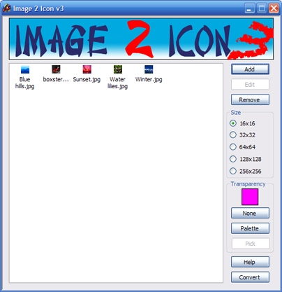 pc icon converter plus v4.8