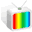 Free Internet TV free internet tv