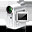 Free Internetcam free internetcam