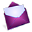Free Invitation Maker