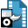 Free iPod Video Converter free ipod video converter