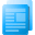 Free JS Editor free js editor