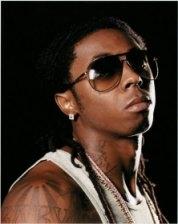Download Free Lil Wayne Screensaver