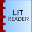 Free Lit Reader