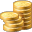 Free Loan Payment Calculator free loan payment calculator
