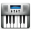 Free MIDI to MP3 Converter by PolySoft Solutions