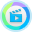 Free MKV to iMovie for Mac free mkv to imovie for mac
