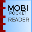 Free MobiPocket Reader