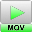 Free MOV Player