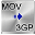 free mov to 3gp converter