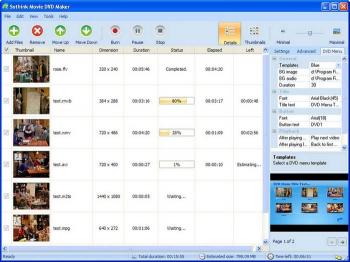 Download Free Movie DVD Maker