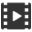 Free Movies Box for Android free movies box for android
