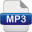 Free MP3 Converter