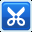 Free MP3 Cutter free mp3 cutter