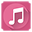 Free MP3 Download for Android free mp3 download for android