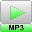Free MP3 Player