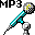 Free MP3 Recorder by Wordaddin