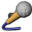 Free MP3 Sound Recorder