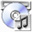 Free MP3 Workshop free mp3 workshop