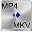 free mp4 to mkv converter pro
