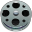Free MP4 to MOV Converter Pro