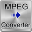 Free MPEG Converter